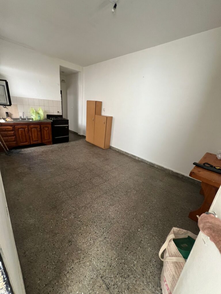 Departamento en Venta – Alem, Martín Coronado Excelente Ubicación!
