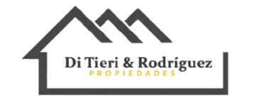 Di Tieri & Rodriguez Propiedades